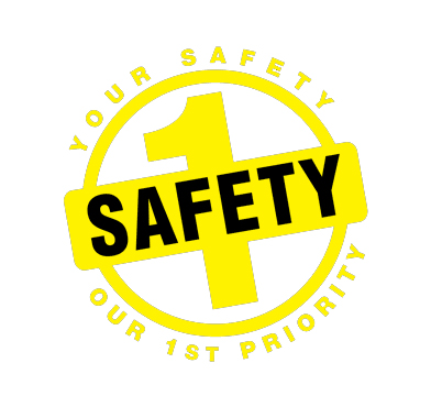 Safety_2.jpg